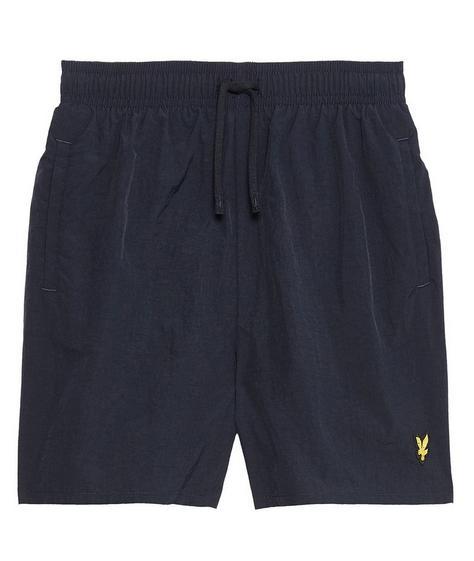 Lyle___Scott_zwemshort_navy_navy_blue_Lyle___Scott