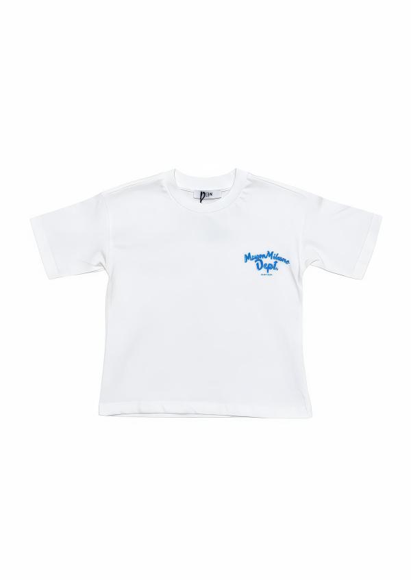 MSGM_T_shirt_Wit_MSGM_4