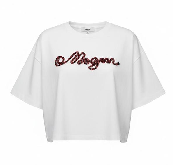MSGM_T_shirt_Wit_MSGM_6