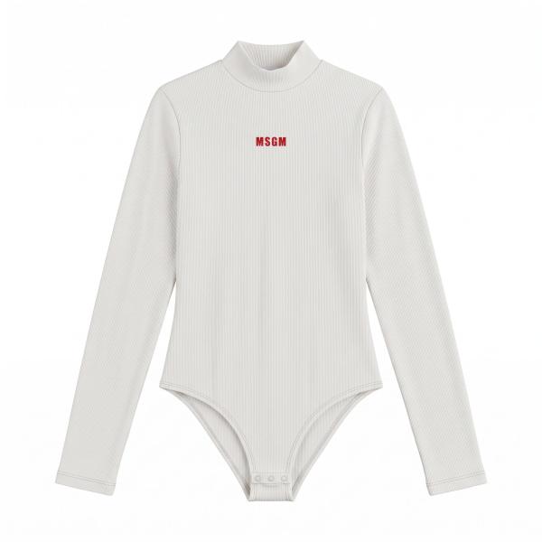 MSGM_body_off_white_MSGM