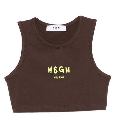 MSGM_cropped_top_Bruin_MSGM