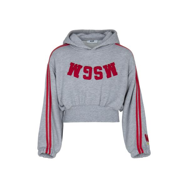 MSGM_hoodie_Grijs_mely_MSGM