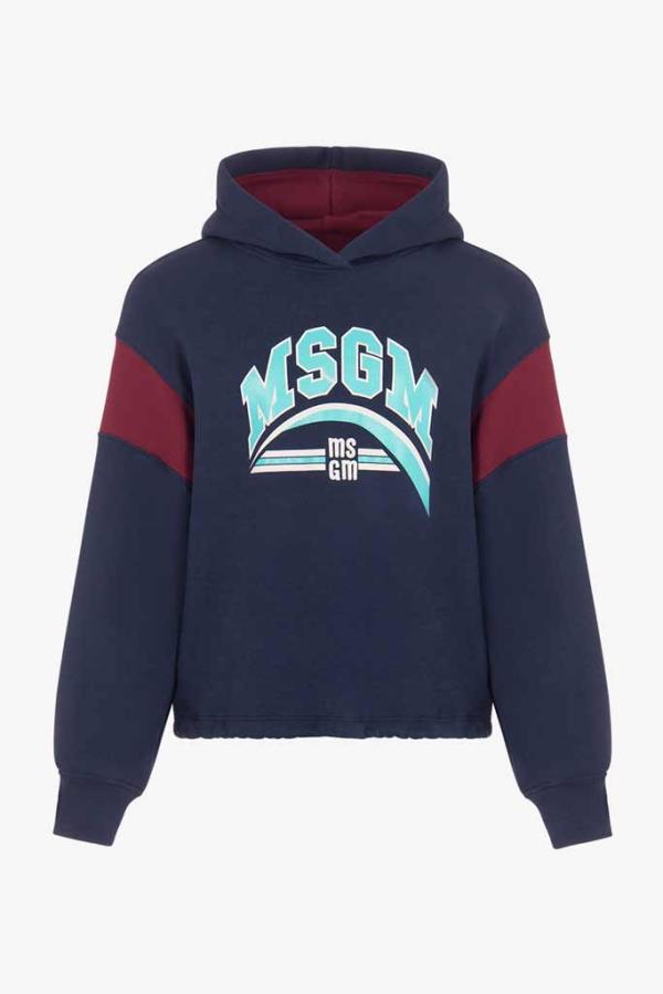 MSGM_hoodie_navy_blue_MSGM