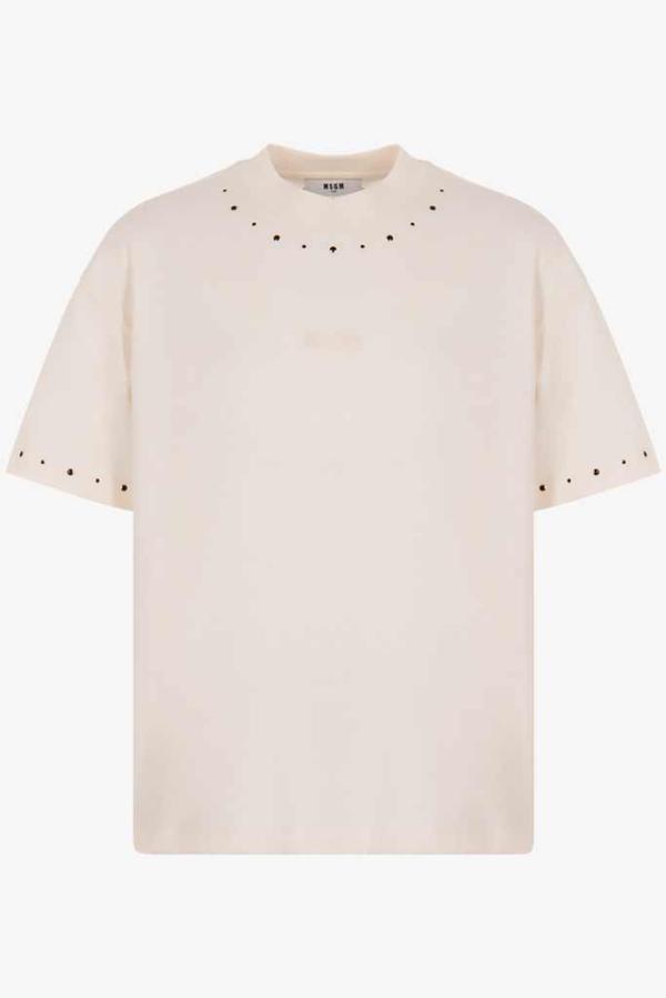 MSGM_hoodie_off_white_MSGM