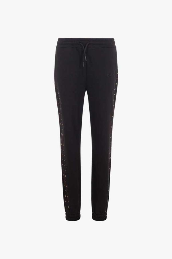 MSGM_jogging_Antraciet_MSGM