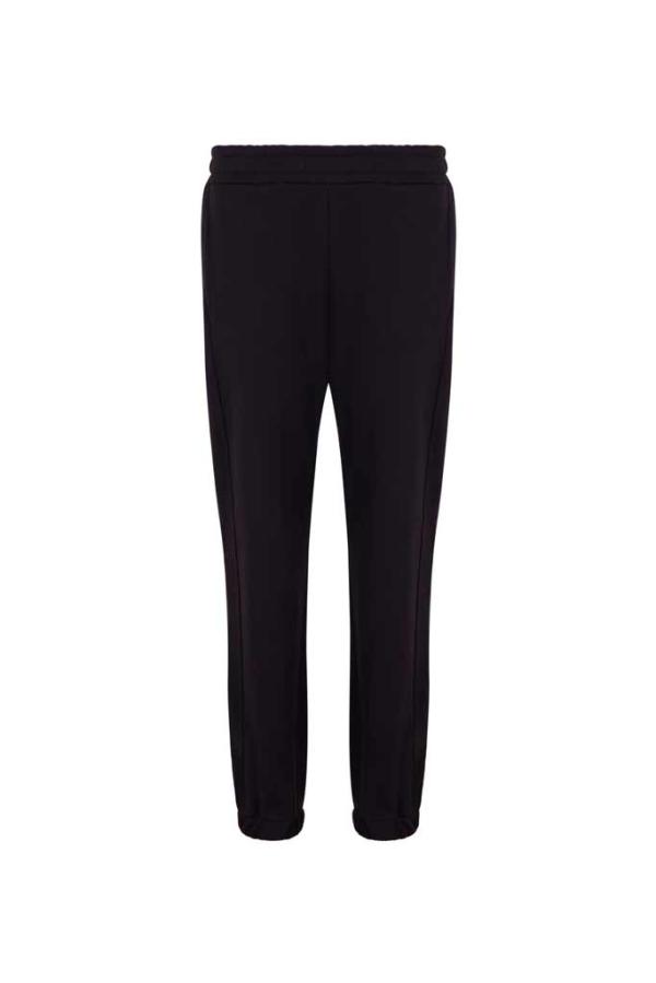 MSGM_jogging_Zwart_MSGM