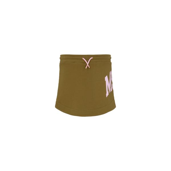 MSGM_rok_Groen_MSGM