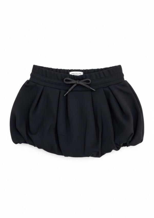 MSGM_rok_Zwart_MSGM_3