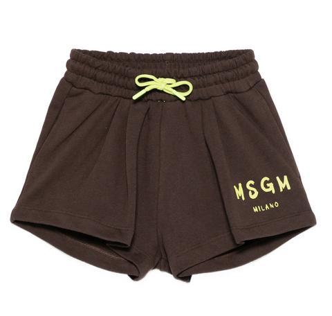 MSGM_short_Bruin_MSGM
