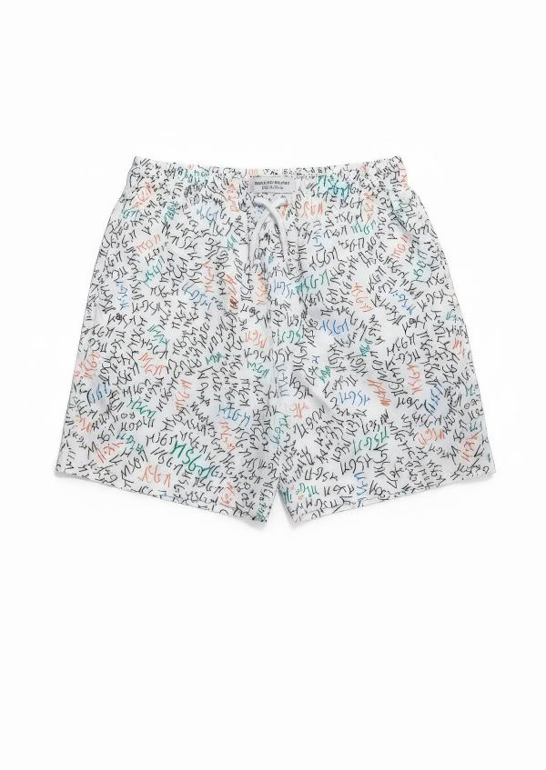 MSGM_short_Multi_MSGM_3