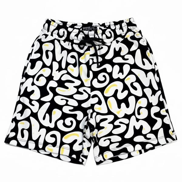 MSGM_short_Multi_MSGM_8