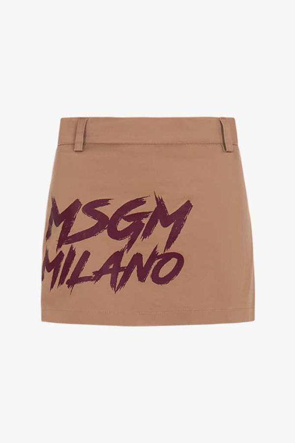 MSGM_short_Zand_MSGM