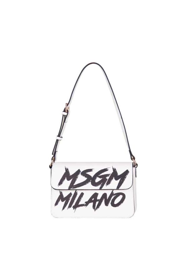 MSGM_tas_logo_off_white_MSGM