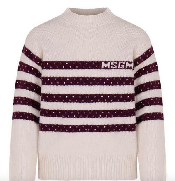 MSGM_trui_streeo_Multi_MSGM