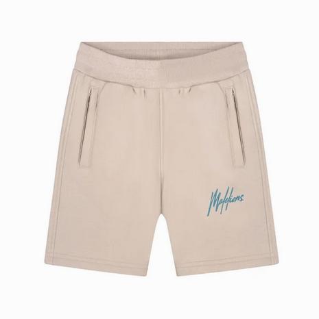 Malelions_jogging_short_taupe_Taupe_Malelions_1