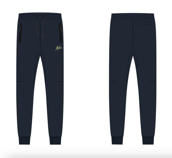 Malelions_joggingbroek_counter_navy_blue_Malelions