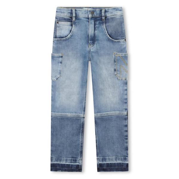 Marc_Jacobs_Jeans_Indigo_jeans_Marc_Jacobs