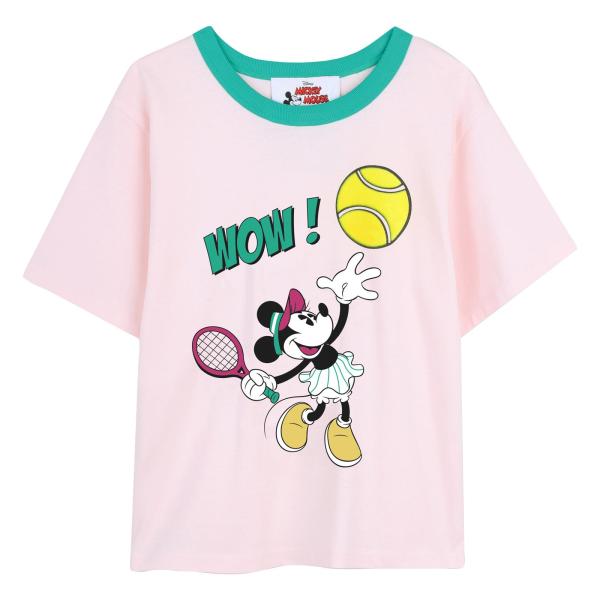Marc_Jacobs_T_shirt_Mickey_Multi_Marc_Jacobs_5