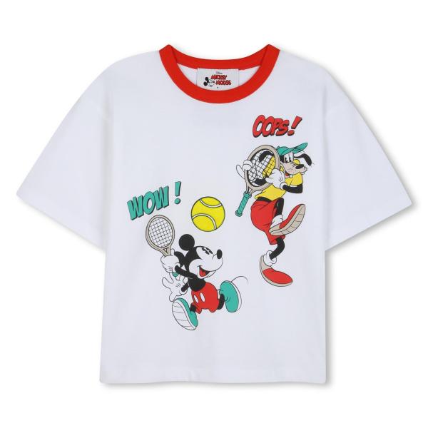 Marc_Jacobs_T_shirt_Mickey_Wit_Marc_Jacobs