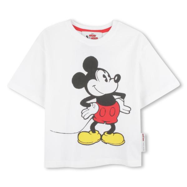 Marc_Jacobs_T_shirt_Mickey__Wit_Marc_Jacobs