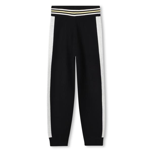 Marc_Jacobs_broek_Zwart_Marc_Jacobs_3