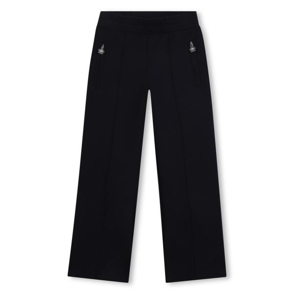Marc_Jacobs_broek_navy_navy_blue_Marc_Jacobs