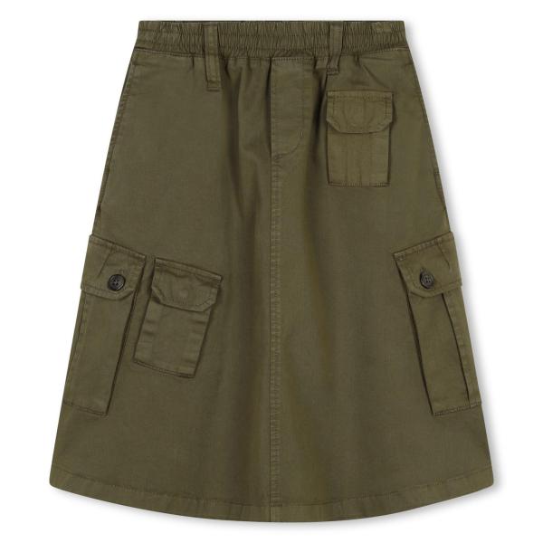 Marc_Jacobs_cargo_rok_Groen_Marc_Jacobs