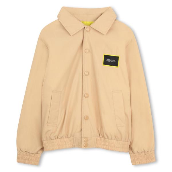 Marc_Jacobs_jack_Zand_Marc_Jacobs