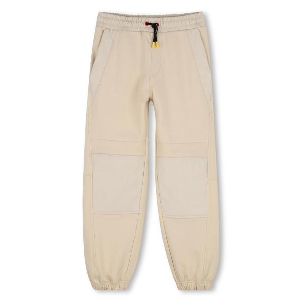 Marc_Jacobs_jogging_Ecru_Marc_Jacobs