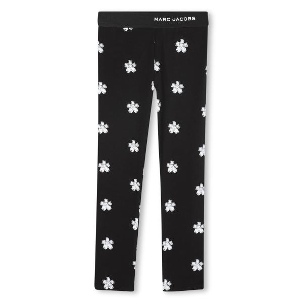 Marc_Jacobs_legging_Zwart_Marc_Jacobs_3