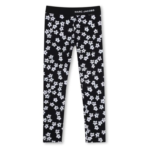 Marc_Jacobs_legging_Zwart_Marc_Jacobs_6