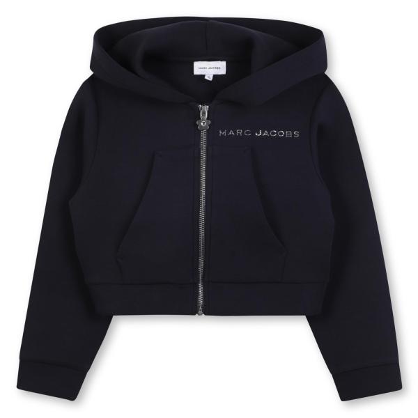 Marc_Jacobs_navy_vest_navy_blue_Marc_Jacobs