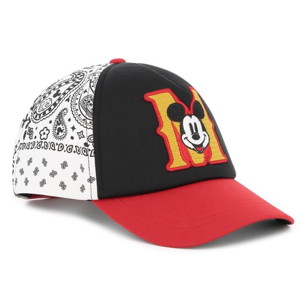 Marc_Jacobs_pet_Mickey_Roze_Marc_Jacobs