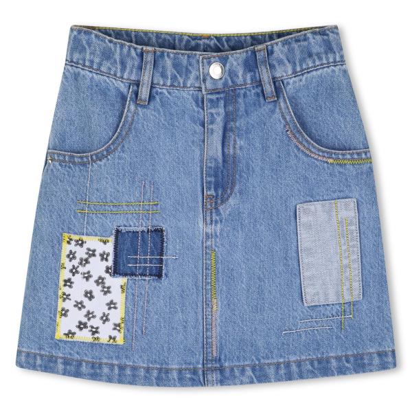 Marc_Jacobs_rok_Indigo_blauw_Marc_Jacobs