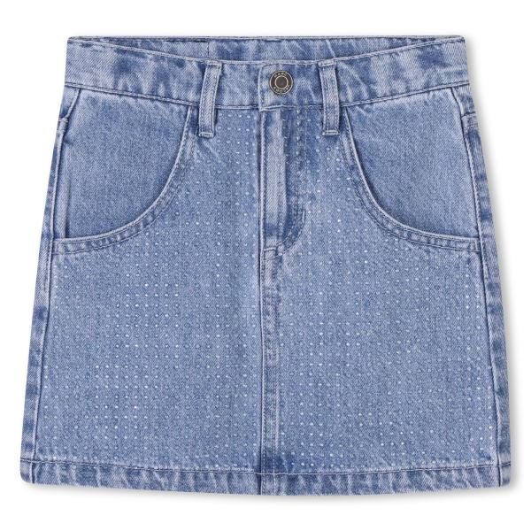 Marc_Jacobs_rok_jeans_Blauw_Marc_Jacobs