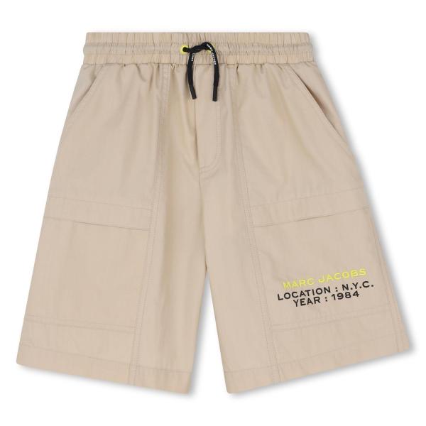 Marc_Jacobs_short_Zand_Marc_Jacobs