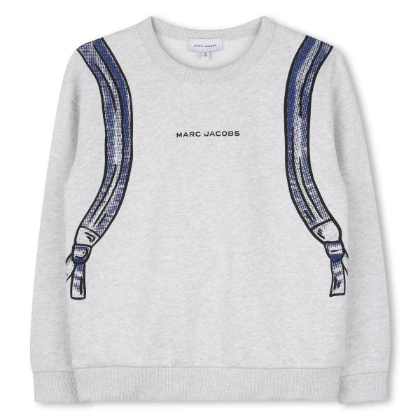 Marc_Jacobs_sweater_Grijs_mely_Marc_Jacobs_8