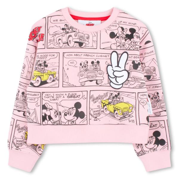 Marc_Jacobs_sweater_Mickey_Roze_Marc_Jacobs