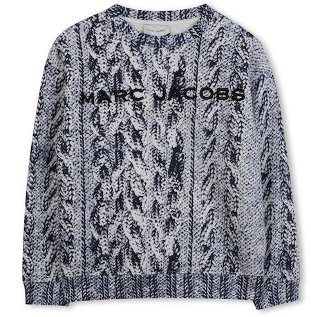 Marc_Jacobs_sweater_navy_blue_Marc_Jacobs