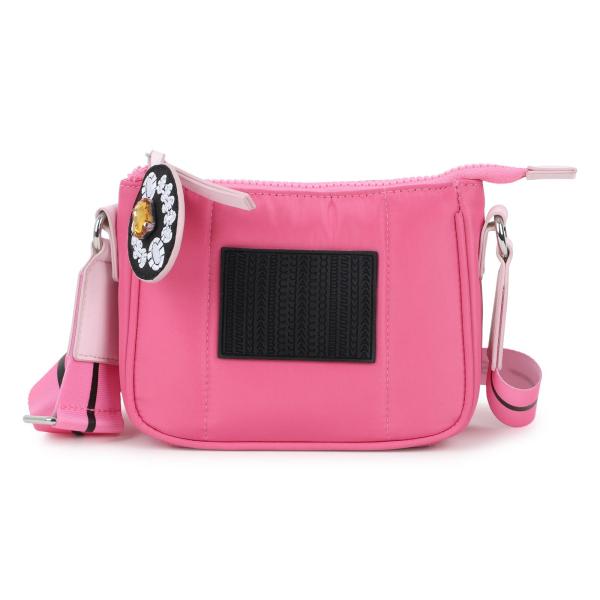 Marc_Jacobs_tas_fuchsia_Fuchsia_Marc_Jacobs
