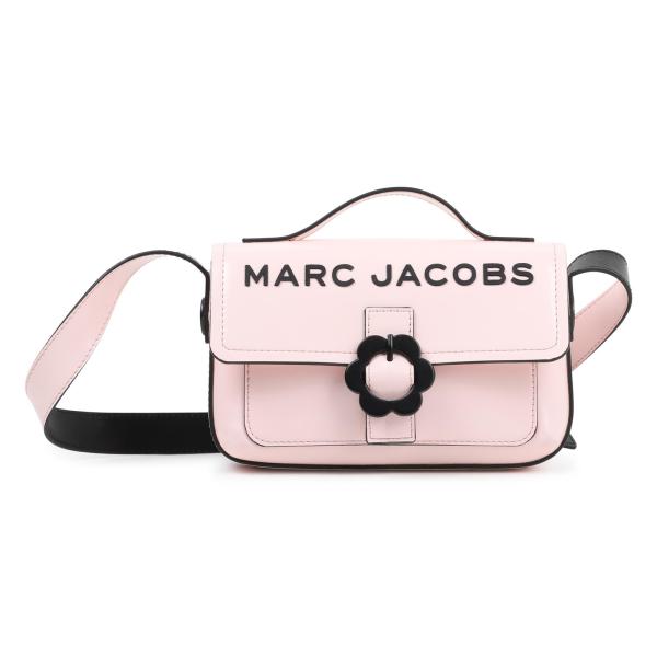 Marc_Jacobs_tas_roze_Roze_Marc_Jacobs