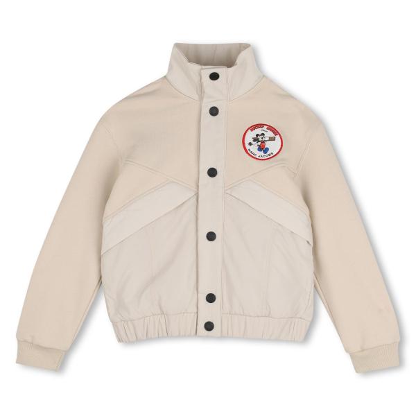 Marc_Jacobs_vest_Ecru_Marc_Jacobs