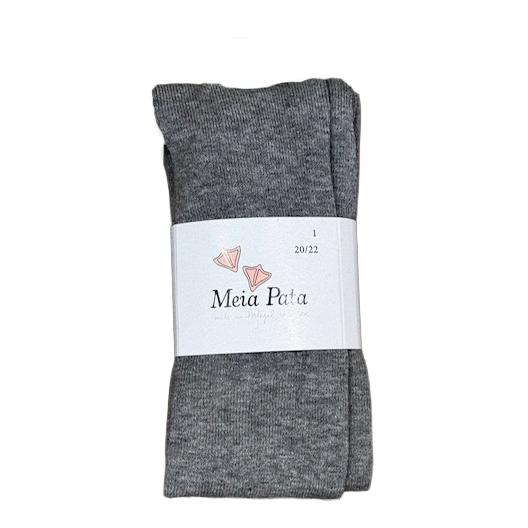 Meia_Peta_maillot_grijs_Grijs_Meia_Pata