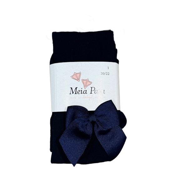Meia_Peta_maillot_met_strik_navy_navy_blue_Meia_Pata