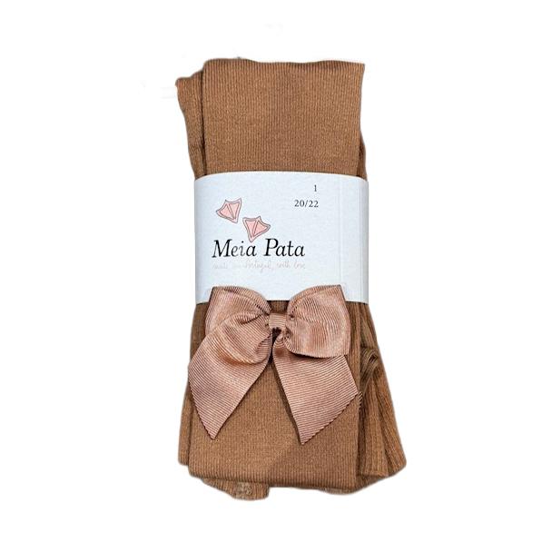 Meia_Peta_maillot_met_strik_zand_Zand_Meia_Pata