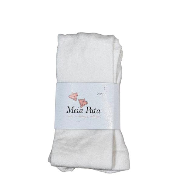 Meia_Peta_maillot_off_white_off_white_Meia_Pata