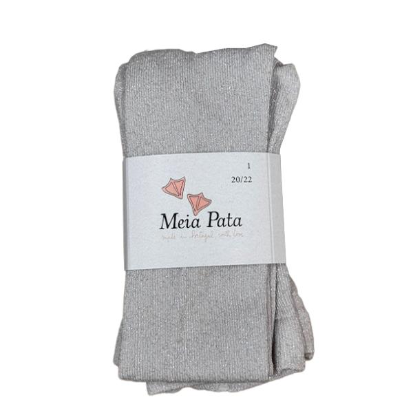 Meia_Peta_maillot_zilver_Zilver_Meia_Pata