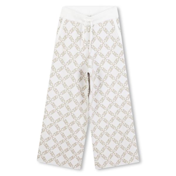 Michael_Kors_gebreide_broek_off_white_Michael_Kors