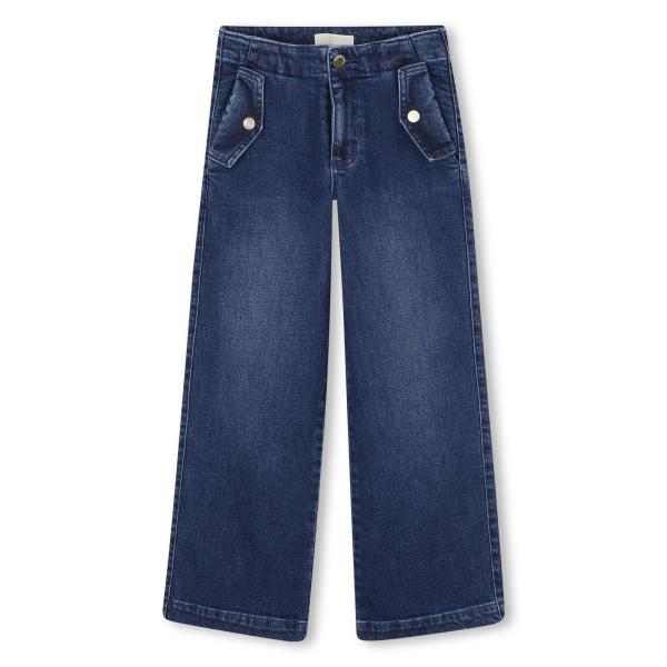 Michael_Kors_jeans_Indigo_blauw_Michael_Kors