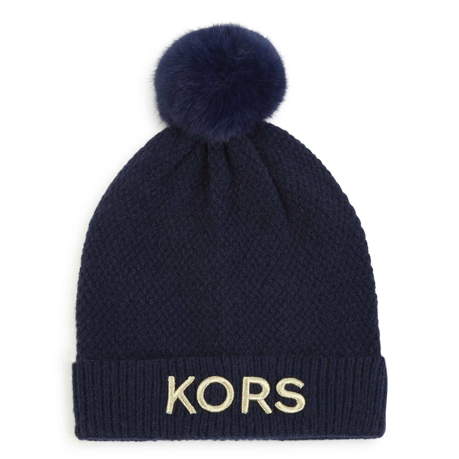 Michael_Kors_muts_navy_navy_blue_Michael_Kors